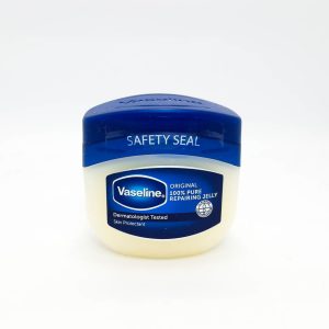 Vaseline Pure Jelly x 100ml
