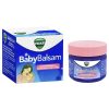 Vicks Baby Balsam x 50g