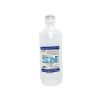 Sodium Chloride 0.9% x 500ml