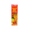 Losyen Mujarab Pati Halia@H/Bara+L/Nipis+Kunyit x 160ml
