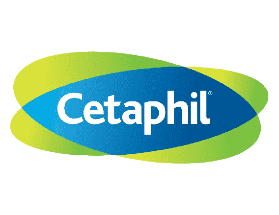 png-transparent-logo-lotion-sunscreen-cetaphil-brand-peel-off-label-text-logo-removebg-preview
