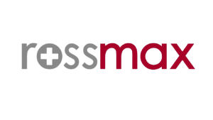 rossmax_company_video_poster_6-75906df0-removebg-preview