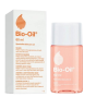 Bio-Oil Liquid Oil x 60ml