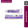 Benzac AC 5% Gel x 60g