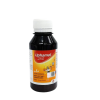 Uphamol Susp 250mg x 100ml (O)