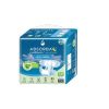 ABSORBA Nateen Maxi Plus Adult Diapers (L)  x 10's