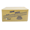 Prime Enema 20ml (Adult) x 100's
