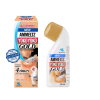 Ammeltz Yoko-Yoko Gold x 80ml