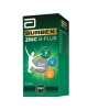 Surbex Zinc B-Plus Tabs x 30's (Blister)