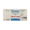 Apo-Alluporinol Tabs 300mg 50x10's