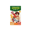 Appeton Activ-C Tabs 100mg x 60s (O)