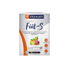 Vita Fiits-S Sachets 5g x 30's