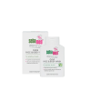 Sebamed Olive Face & Body Wash x 200ml