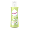 Lactacyd Odor Fresh x 250ml