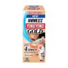 Ammeltz Yoko-Yoko Gold x 46ml