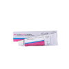 Travocort Cream x 10g