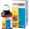 Adezio Oral Sol x 60ml