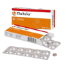 Maltofer Chewable Tabs x 30's