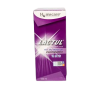 Lactul Solution x 100ml (Y.S.P)