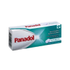 Panadol Tabs 500mg x 30's