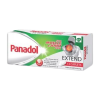 Panadol Extend Caps x 12's