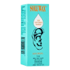 Soluwax Ear Drops x 10ml