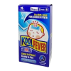 Kool Fever 6x2's (Child)