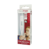 Rossmax Thermo Digital (TG100) x Each