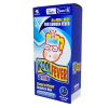 Kool Fever 6x2's (Adult)