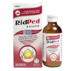 Ridped Lotion x 60ml