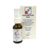 Aloclair Plus Spray x 15ml