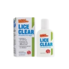 Lice Clear x 70ml