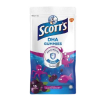 Scotts DHA Gummies (B/C) x 15's