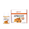 Apcel Aprikot Tabs 800mg x 60s