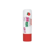 Sebamed Lip Defense SPF30 x 4.8g (Strawberry)