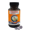 Flavettes Vit C Tabs 250mg x 60's (B/C)