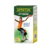 Appeton M/Vitamin Optigrow Plus Tabs x 60's