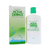 Aqua Dermis Liquid x 250ml