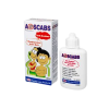 A-Scabs Lotion x 30ml