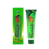 Losyen Mustajab Limau Nipis & Halia 130ml