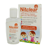 NitClear x 40ml