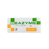 Beazyme Tabs 50 x 10's