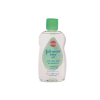 JB Oil A/Vera & Vit.E x 125ml