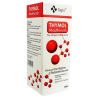 Thymol Mouthwash Gargle x 120ml (XEPA)