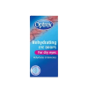 Optrex Rehydrating Eye Drops x 10ml