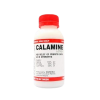 Calamine Lotion x 100ml (Hovid)