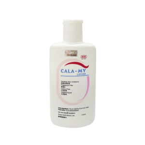 Cala-My Lotion x 150ml (HOE)