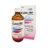 Calazite Lotion x 120ml