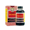 Ibu Dan Anak Cough Mixt.x 300ml