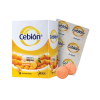 Cebion Chew VitC Tabs 500mg x 30's (O)